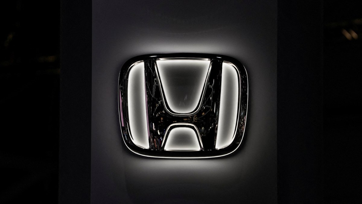 Honda, Otomobil Üretiminin Önemli Kısmını ABD’ye Taşımaya Hazırlanıyor