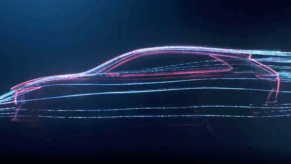 Mazda’dan Yeni Nesil Atılım: Elektrikli SUV Segmentine CX-6e ile Güçlü Giriş