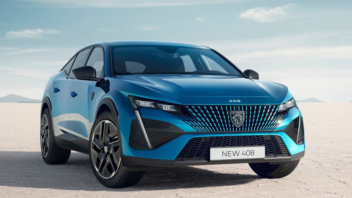 Peugeot Türkiye’den Tarihi Mart Performansı: Satış Rakamlarında Zirve Yeniden Belirlendi