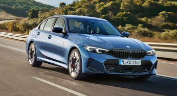 BMW Mayıs 2025 Fiyat Listesi Güncellendi: 3 Milyon TL Altı Tek Model Kaldı