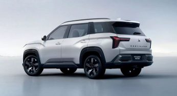 BMW X3 Türkiye Pazarına Özel Motor Seçeneğiyle Yollarda: Fiyatı ve Özellikleri Dikkat Çekiyor