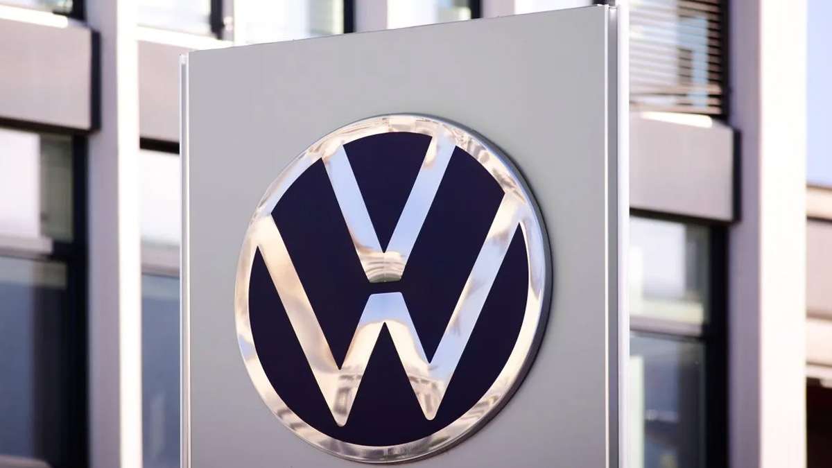 Volkswagen Hollanda'da Araç Sahiplerine 121 Bin TL Tazminat Ödeyecek